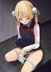 1585199