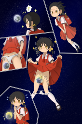 6229028