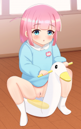 676259