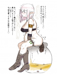 159842