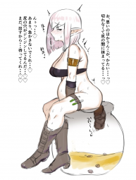 153501
