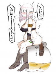 149831