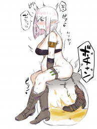 165221