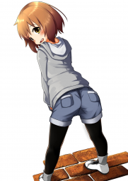 285892