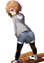 601235