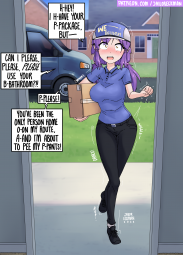 3342689