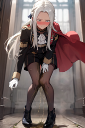 483848