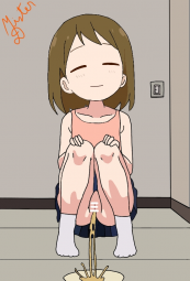 158194