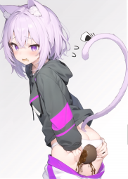 888461