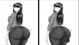 465082