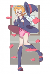 172439