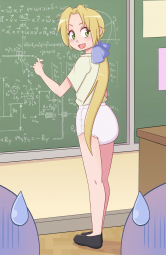 119620