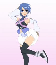 118172