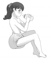 728735