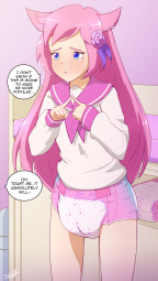 755490