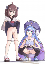 545153