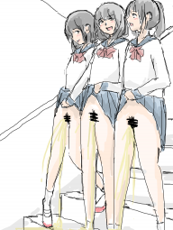 376612