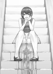 286743