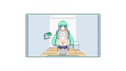 1551317