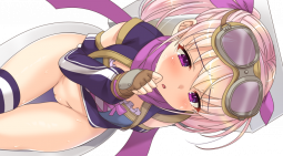 634173