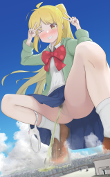 8327793