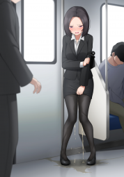 653563