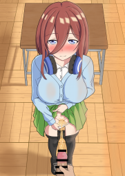 2301137