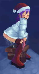 370799