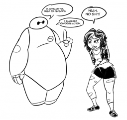 85926