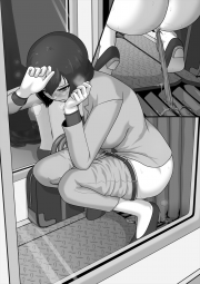 244313