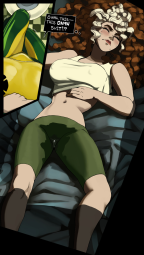 345025