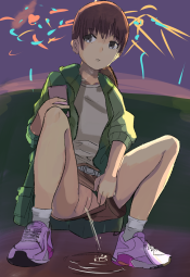856179