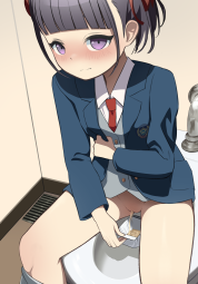 2509217
