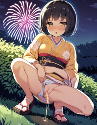 1274793