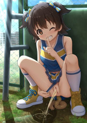 124599