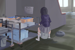 947118