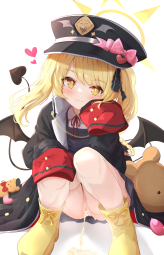 12203720