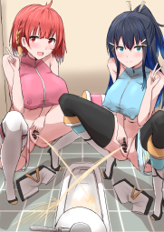 8603615