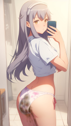 536618
