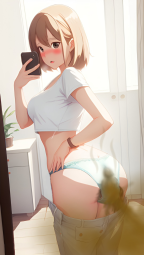 522247