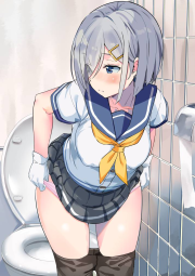 665910