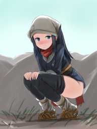 381716
