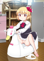 1955157