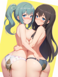 1079446