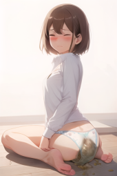 454883