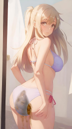 471255