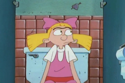 67285