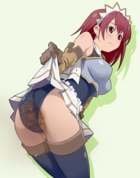 332682