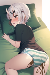 557651