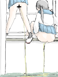274094